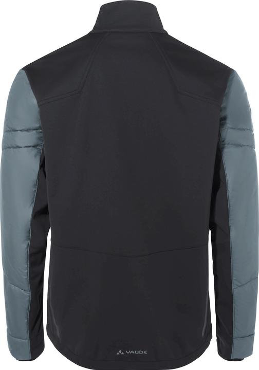 Produktbild Vaude Mens Minaki Jacke IV (L)