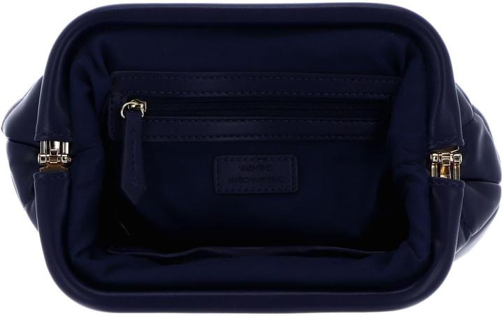 Immagine prodotto Valentino Ocarina Tascabile