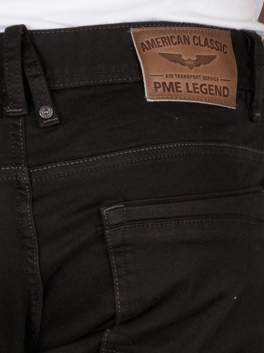Immagine prodotto Pme Legend Skyrak Jeans Regular Fit (W34/L30)