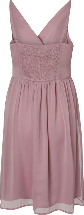 Produktbild Vero Moda Josephine (S)