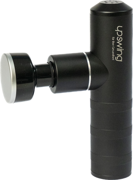 Upswing Mini Massagepistole