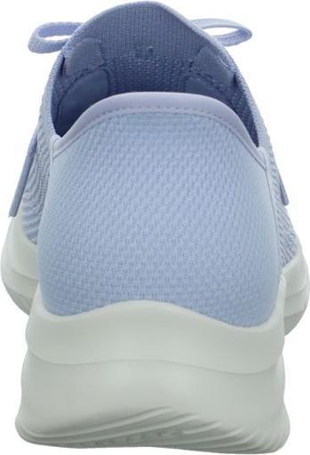 Produktbild Skechers Ultra Flex 3.0 (41)
