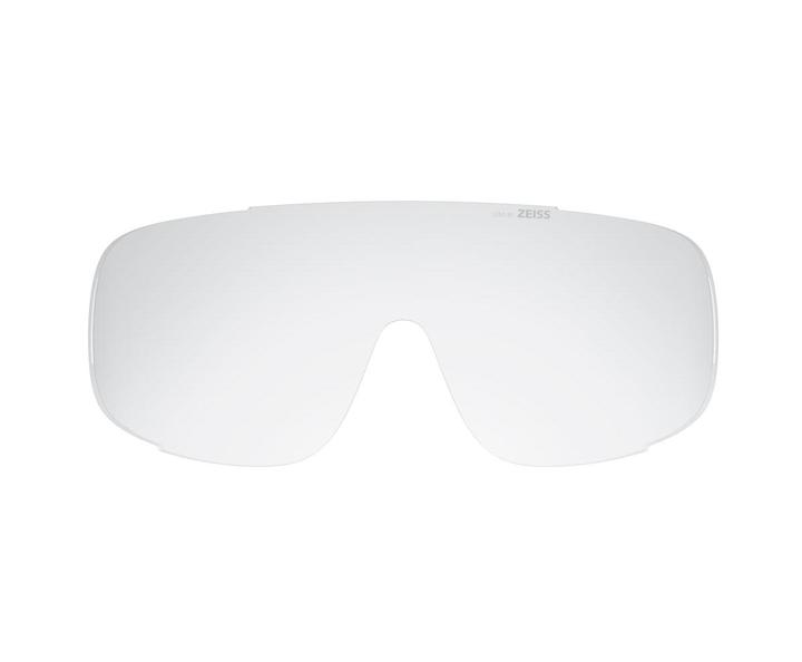 Poc Aspire Mid Sparelens