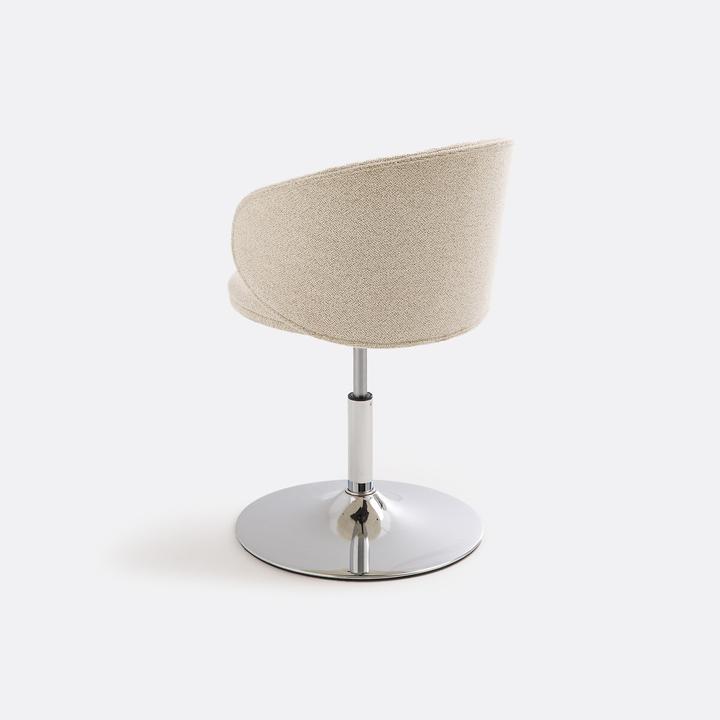 Actual product image La Redoute Interieurs Jakemo (45 - 61 cm)