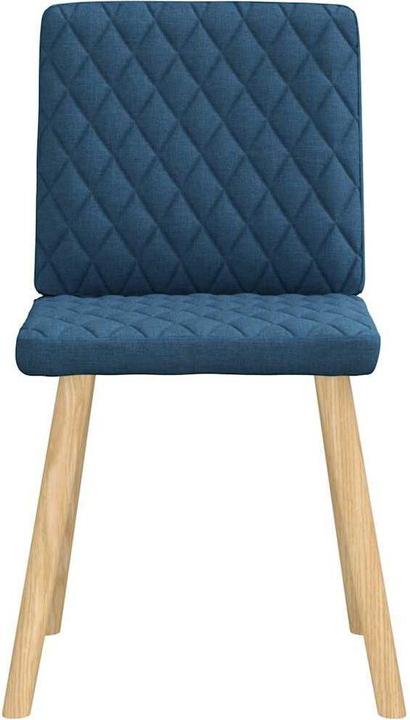 Produktbild vidaXL Esszimmerstuhl