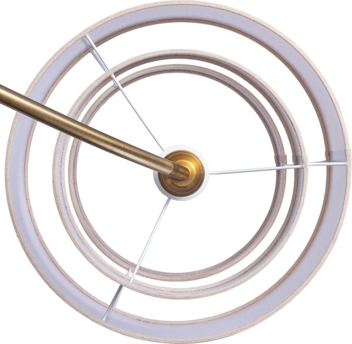 Immagine prodotto Relaxdays Stehlampe (E27)