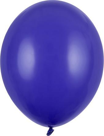 Pastel Royal Blue