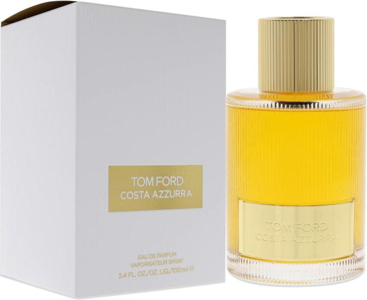 Immagine prodotto Tom Ford Costa Azzurra (Eau de parfum, 100 ml)