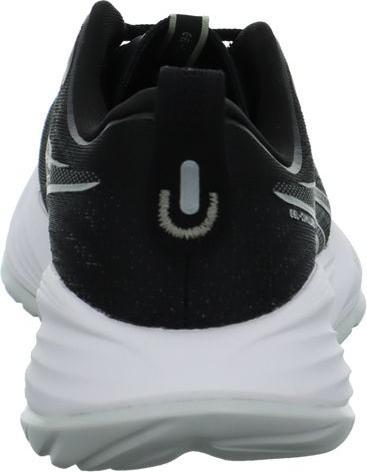 Produktbild ASICS Performance Gel Cumulus 27 2A (40.5)