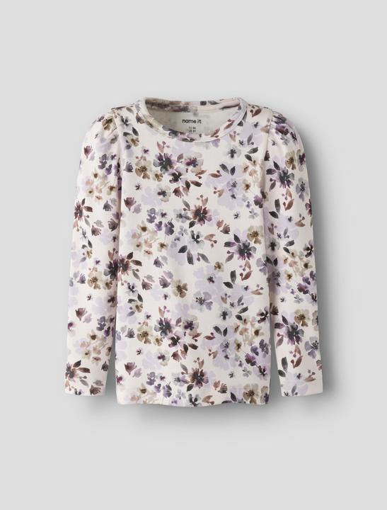 Immagine prodotto Name it Nmfkayla Ls Xsl Top Xnoos (104)