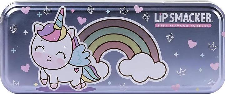 Produktbild Lip Smacker Einhorn Beauty Dose