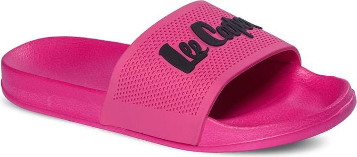 Lee Cooper Flip-Flops für Damen (37)