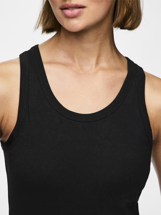 Produktbild Pieces Pcanibi Sl Bra Top Noos Bc (L)