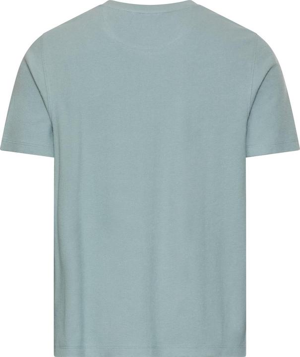 Produktbild Camel Active T-Shirt aus reiner Baumwolle (M)