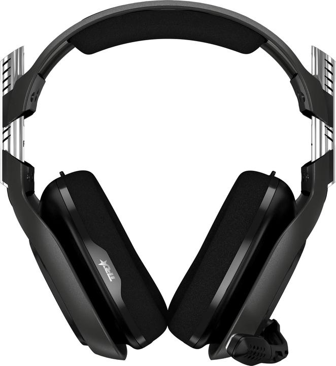 Immagine prodotto Astro Gaming A40 TR (Cablato)