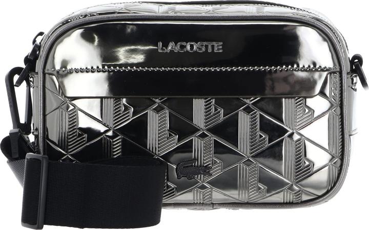 Produktbild Lacoste The Blend Reporter Bag