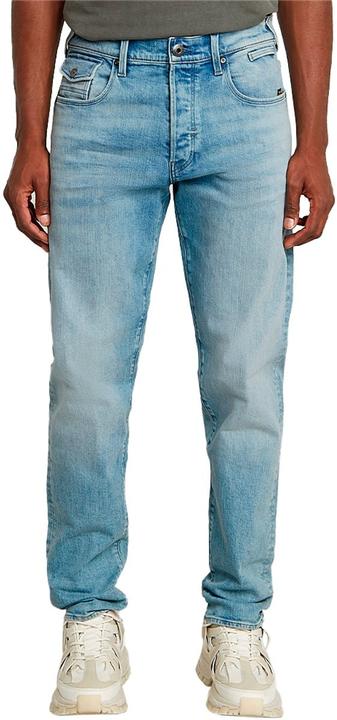 Produktbild G-Star 10022663 (W32/L32)