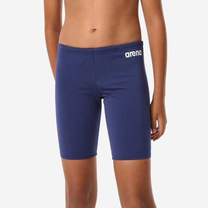 Image du produit Arena B Team Swim Jammer Solid (140)
