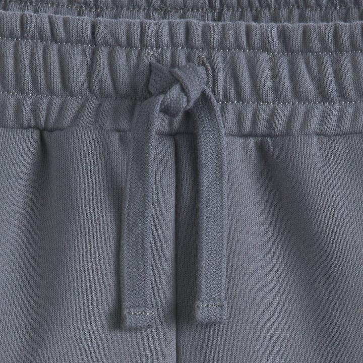 Actual product image La Redoute Collections Sweathose (110)