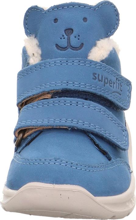 Produktbild Superfit Breeze GTX (22)