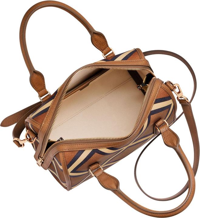 Produktbild Fossil Williamson Shopper Tasche 25.5 cm