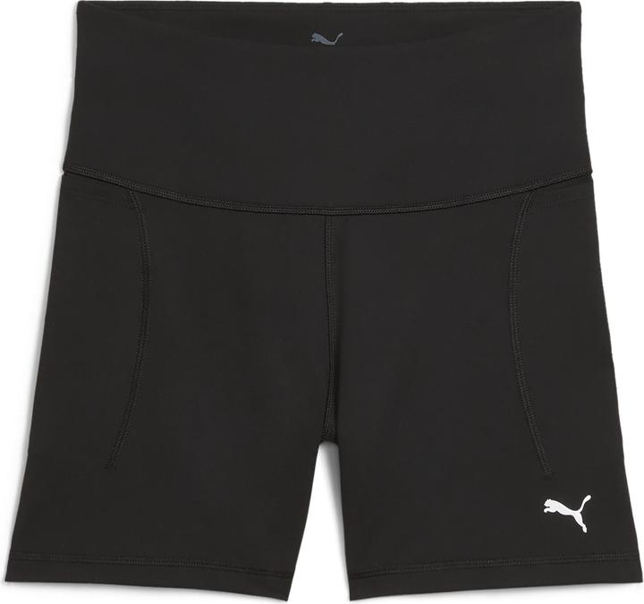 Produktbild Puma Cloudspun (M)