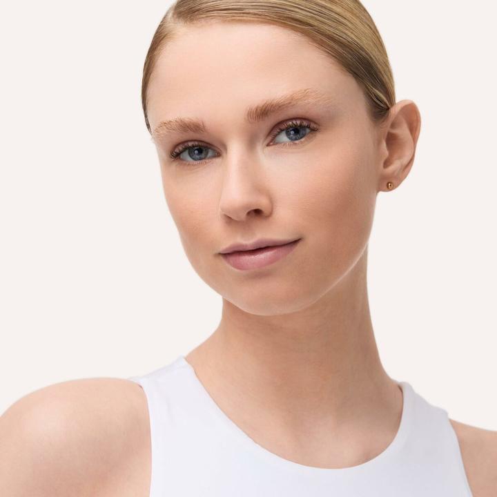 Produktbild Catrice Bright & Blur Setting Powder (030 Soft Peach)