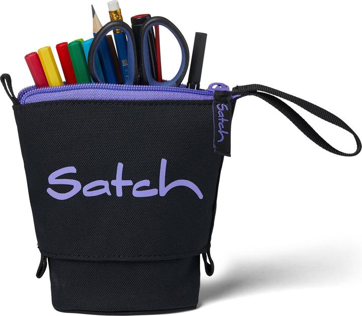 Produktbild Satch Mäppchen 17 cm