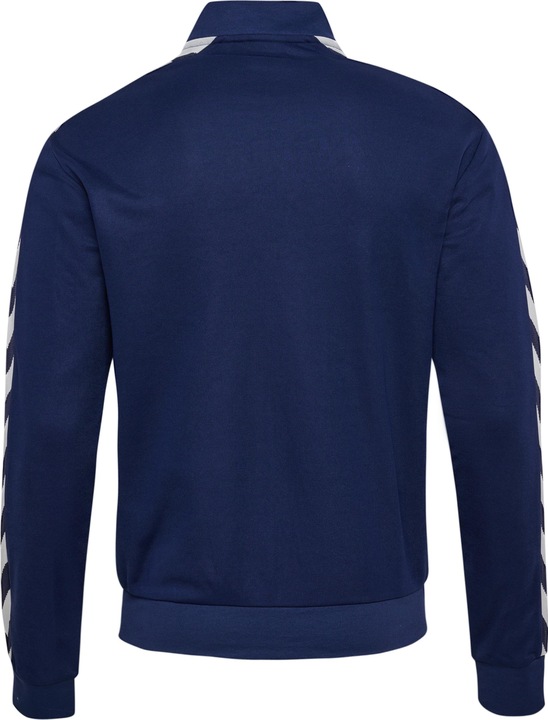 Produktbild hummel Hmlarchive Regular Poly Zip Jacket (S)