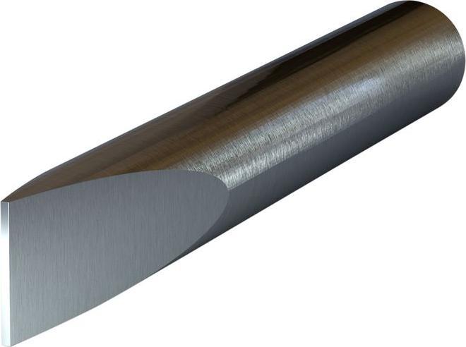 Produktbild Weller Erem Schraubendreherlötspitze 10.0 mm für WLIR80, 3 St (Lötspitze)