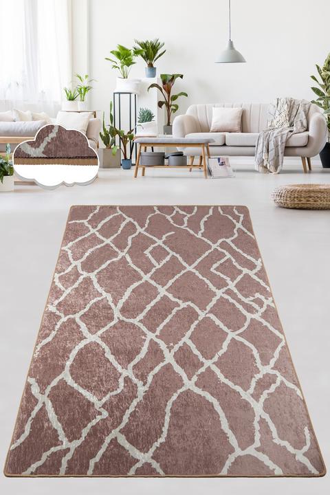 Immagine prodotto Conceptum Hypnose Billie (80 x 120 cm)