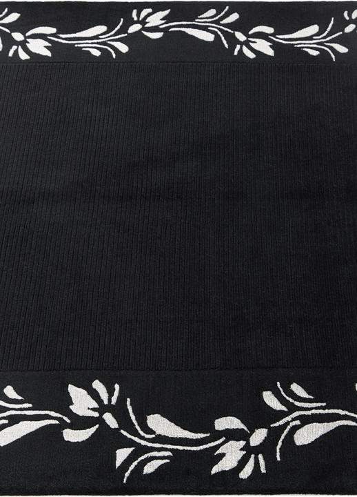 Produktbild Vidal Darya-Indian (124 x 183 cm)