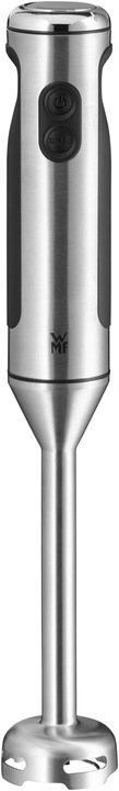 Actual product image WMF Lineo 4-in-1