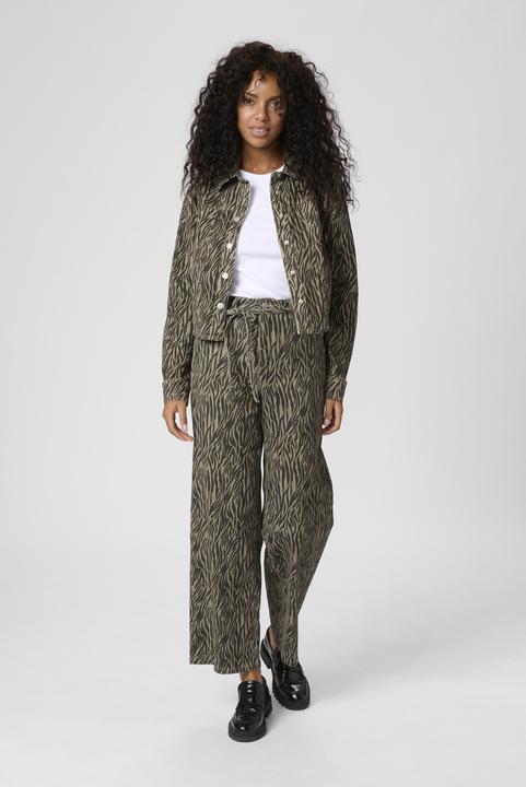 Actual product image Kaffe Leondra (36)