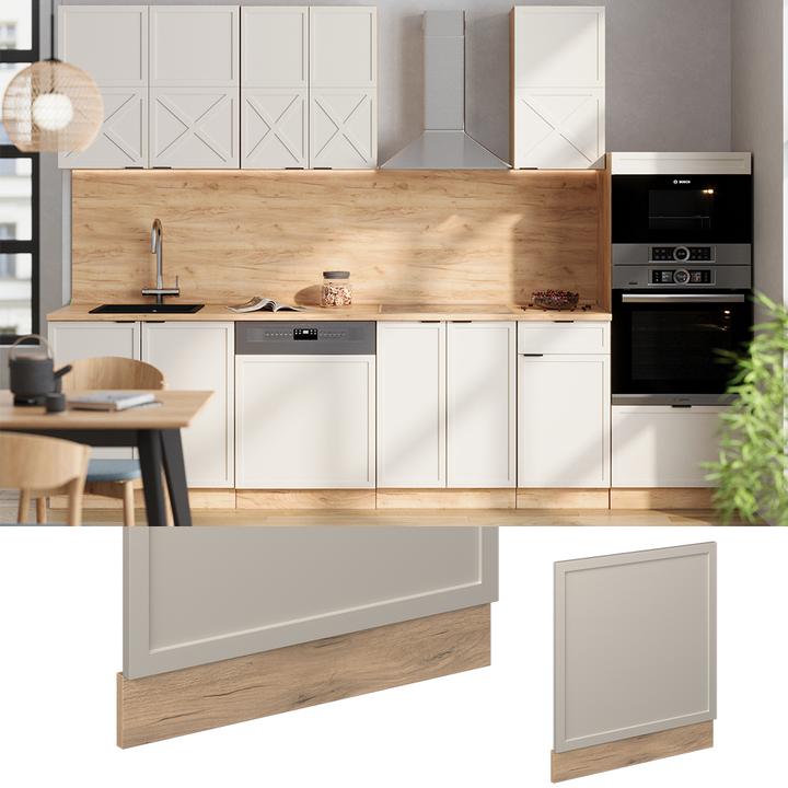 Produktbild Vicco Frontblende Fame-Line