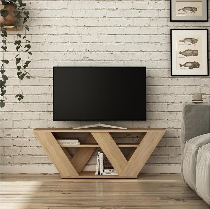 Actual product image Skye Decor Kalani (110 x 40 x 30 cm)