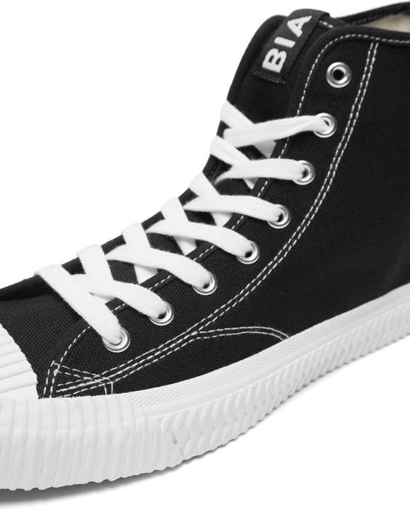 Produktbild Bianco High Top Sneaker (42)