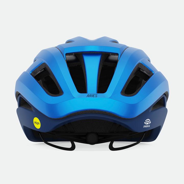 Produktbild Giro Aries Spherical MIPS Helmet (51 - 55 cm)
