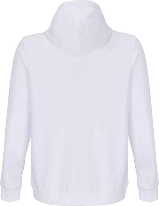 Image du produit Sols - Sweat à capuche CONSTELLATION - Adulte (XS)