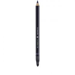 Image du produit Dr. Hauschka Eye Definer (06 Prune)