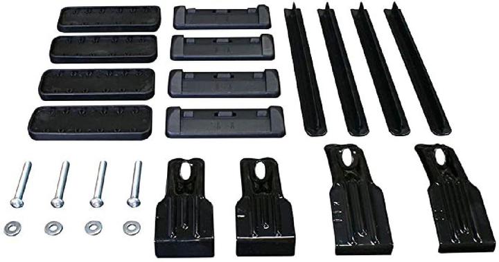 Actual product image Menabo Fixing Kit Deltakit08g