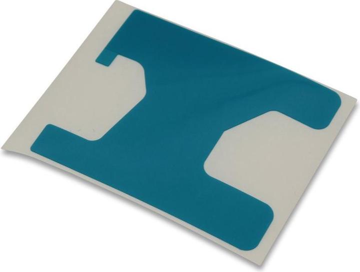 Produktbild Samsung Galaxy S20 Ultra - Batterie Kleber (Galaxy S20 Ultra)