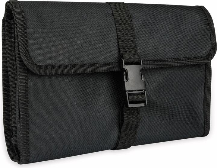 Image du produit Calima Sac de camping