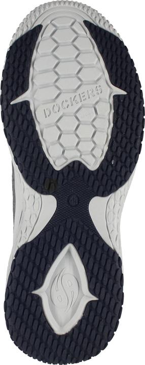Image du produit Dockers Baskets - 100015 (41)