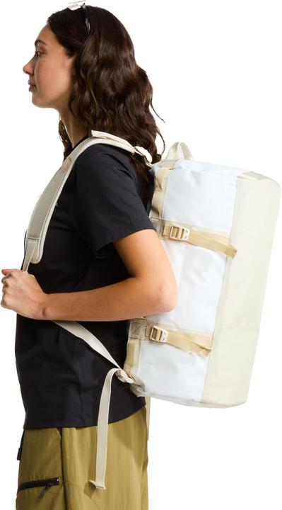 Produktbild North Face Base Camp (31 l)