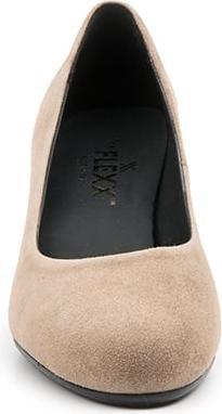 Produktbild The Flexx 2306440 (36)