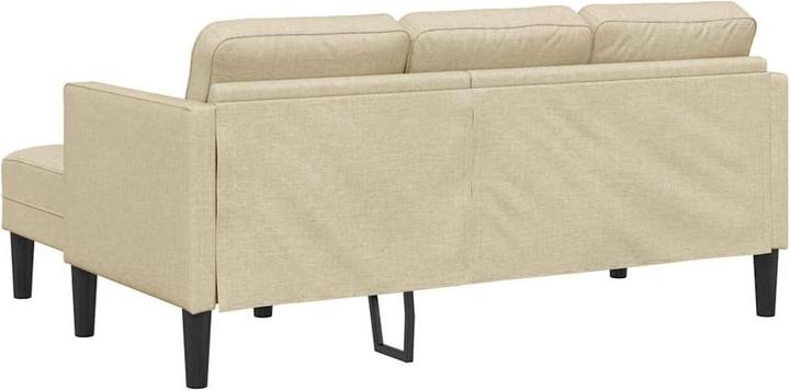 Produktbild vidaXL 3-Sitzer Sofa (3-Sitzer)