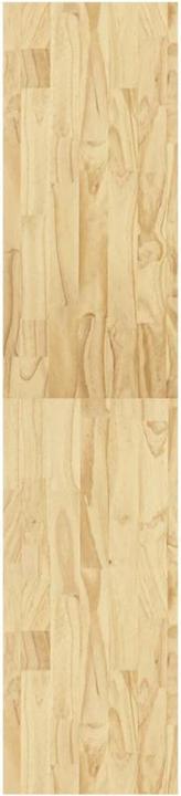 Produktbild VidaXL Xuxa (40 x 30 x 135.5 cm)