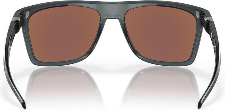 Produktbild Oakley Leffingwell