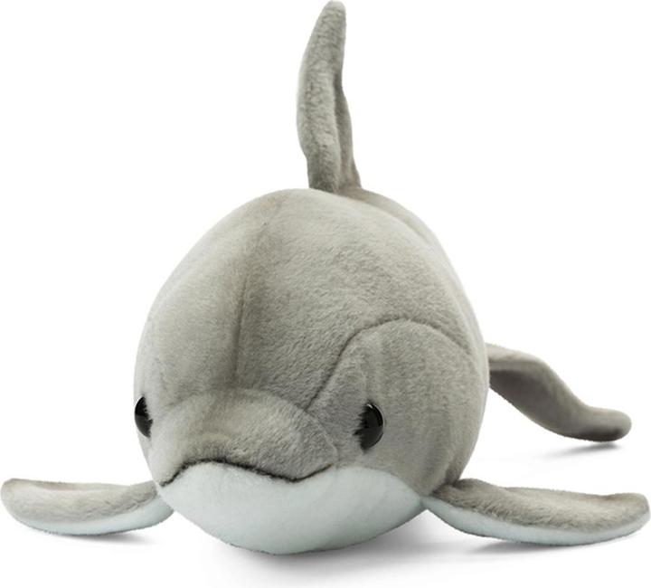 Image du produit WWF Dauphin (20 cm)